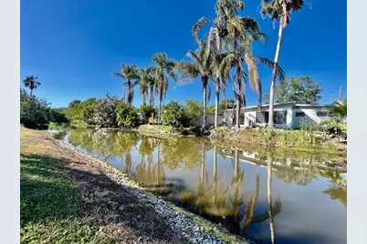 5113 Avery Road, New Port Richey, FL 34652 - Photo 1