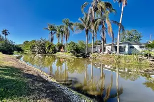 5113 Avery Rd, New Port Richey, FL 34652 - Photo 1