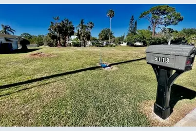 5113 Avery Road, New Port Richey, FL 34652 - Photo 3