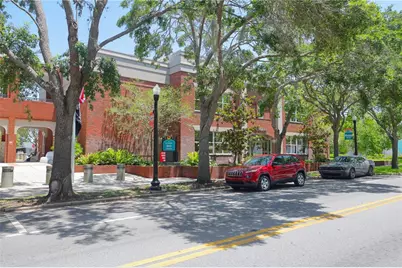 5113 Avery Road, New Port Richey, FL 34652 - Photo 63