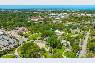 5113 Avery Road, New Port Richey, FL 34652 - Photo 39