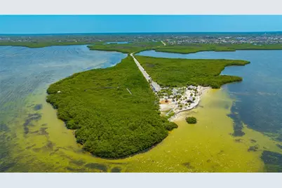 5113 Avery Road, New Port Richey, FL 34652 - Photo 51