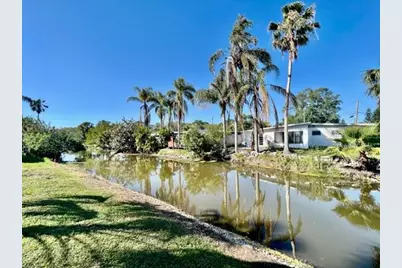 5113 Avery Road, New Port Richey, FL 34652 - Photo 15