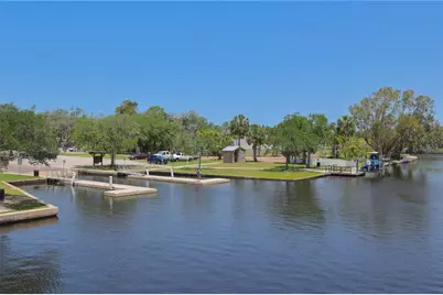 5113 Avery Road, New Port Richey, FL 34652 - Photo 59