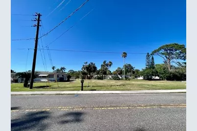 5113 Avery Road, New Port Richey, FL 34652 - Photo 27