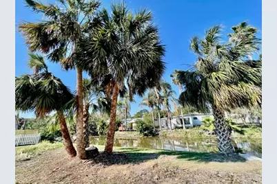 5113 Avery Road, New Port Richey, FL 34652 - Photo 9