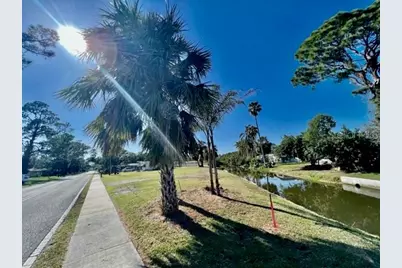 5113 Avery Road, New Port Richey, FL 34652 - Photo 25