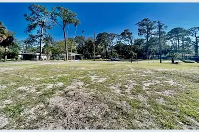 5113 Avery Road, New Port Richey, FL 34652 - Photo 13