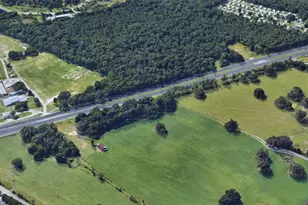 Broad St, Brooksville, FL 34601 - Photo 1