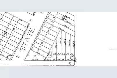Broad Street, Brooksville, FL 34601 - Photo 3