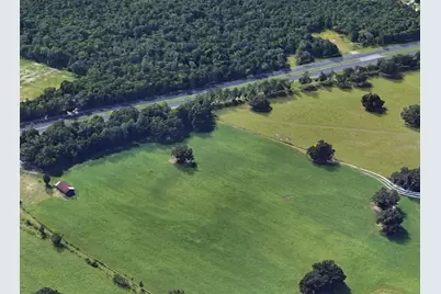 Broad Street, Brooksville, FL 34601 - Photo 1