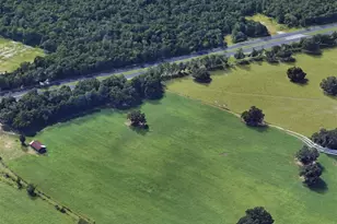 Broad St, Brooksville, FL 34601 - Photo 1