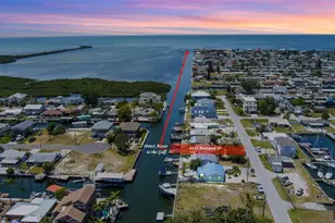 6432 Boatyard Dr, Hudson, FL 34667 - Photo 43