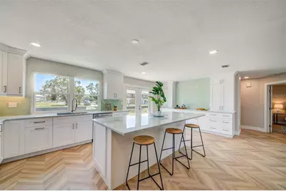 6432 Boatyard Drive, Hudson, FL 34667 - Photo 17