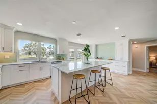 6432 Boatyard Dr, Hudson, FL 34667 - Photo 17