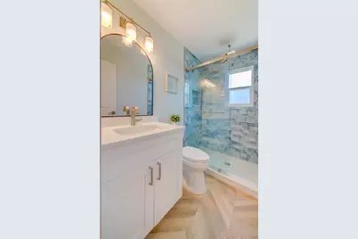 6432 Boatyard Drive, Hudson, FL 34667 - Photo 21