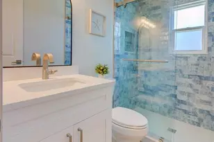 6432 Boatyard Dr, Hudson, FL 34667 - Photo 21