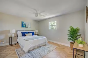 6432 Boatyard Dr, Hudson, FL 34667 - Photo 29