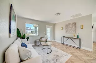 6432 Boatyard Dr, Hudson, FL 34667 - Photo 7