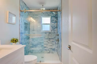 6432 Boatyard Drive, Hudson, FL 34667 - Photo 23