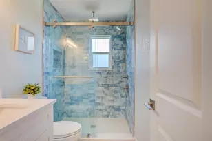 6432 Boatyard Dr, Hudson, FL 34667 - Photo 23