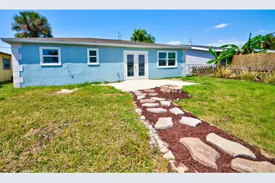 6432 Boatyard Drive, Hudson, FL 34667 - Photo 37