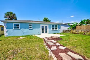 6432 Boatyard Dr, Hudson, FL 34667 - Photo 37