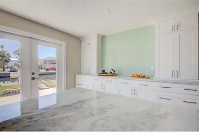 6432 Boatyard Drive, Hudson, FL 34667 - Photo 19