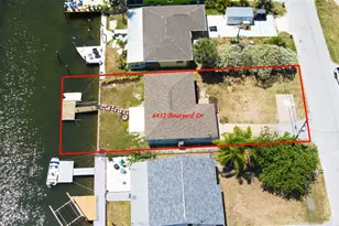 6432 Boatyard Dr, Hudson, FL 34667 - Photo 43