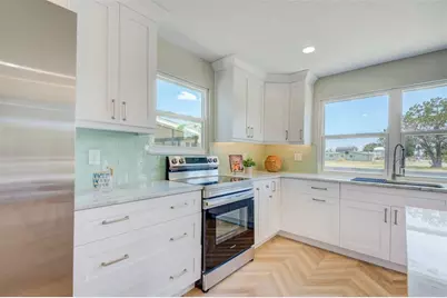 6432 Boatyard Drive, Hudson, FL 34667 - Photo 15