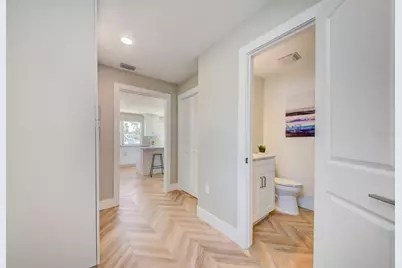 6432 Boatyard Drive, Hudson, FL 34667 - Photo 33