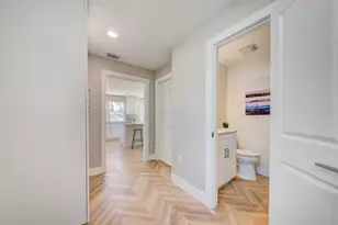 6432 Boatyard Dr, Hudson, FL 34667 - Photo 33