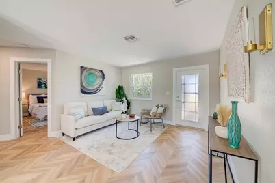 6432 Boatyard Drive, Hudson, FL 34667 - Photo 5