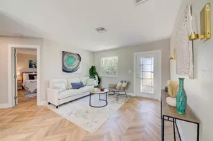 6432 Boatyard Dr, Hudson, FL 34667 - Photo 5