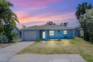 6432 Boatyard Dr, Hudson, FL 34667 - Photo 1