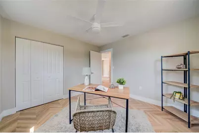 6432 Boatyard Drive, Hudson, FL 34667 - Photo 25