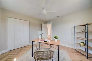 6432 Boatyard Dr, Hudson, FL 34667 - Photo 25