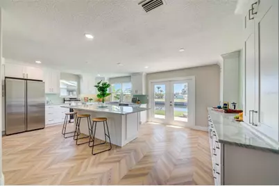 6432 Boatyard Drive, Hudson, FL 34667 - Photo 7