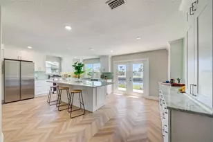 6432 Boatyard Dr, Hudson, FL 34667 - Photo 7