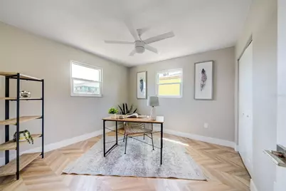 6432 Boatyard Drive, Hudson, FL 34667 - Photo 25