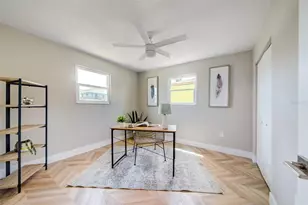 6432 Boatyard Dr, Hudson, FL 34667 - Photo 25