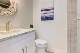 6432 Boatyard Dr, Hudson, FL 34667 - Photo 31