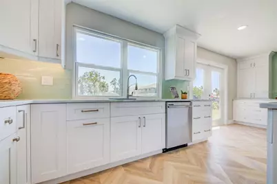 6432 Boatyard Drive, Hudson, FL 34667 - Photo 11