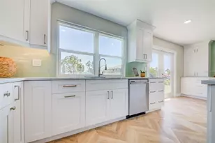 6432 Boatyard Dr, Hudson, FL 34667 - Photo 11