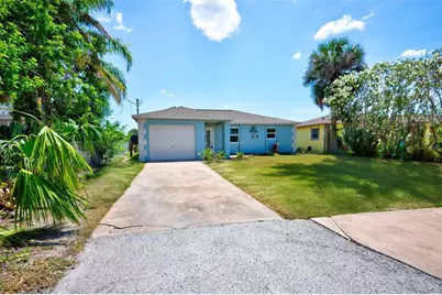 6432 Boatyard Drive, Hudson, FL 34667 - Photo 1