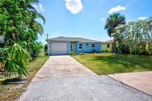 6432 Boatyard Dr, Hudson, FL 34667 - Photo 1