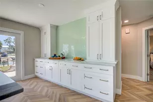 6432 Boatyard Dr, Hudson, FL 34667 - Photo 17