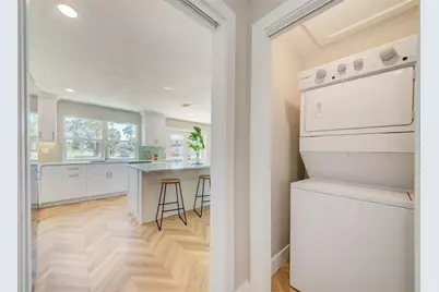 6432 Boatyard Drive, Hudson, FL 34667 - Photo 27