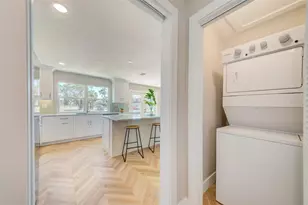 6432 Boatyard Dr, Hudson, FL 34667 - Photo 27