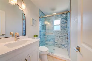 6432 Boatyard Dr, Hudson, FL 34667 - Photo 21